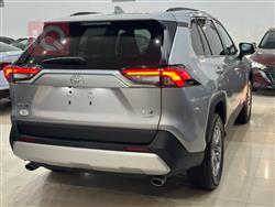 تويوتا راف 4